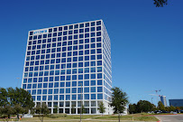 JVM Lending 03