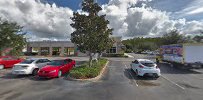 McCoy Federal Credit Union - Kissimmee 02