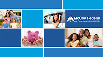 McCoy Federal Credit Union - Kissimmee 03