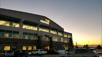 Canvas Credit Union Home Office 01