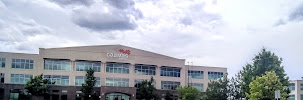 Canvas Credit Union Home Office 03