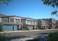 American West Rainbow Crossing Luxury 01