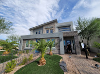 American West Rainbow Crossing Luxury 02