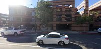 Umana Realty Group - Keller Williams Realty Burbank 02