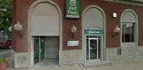 M&T Bank ATM 01
