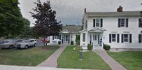 St Clair Trusted Mortgage 01