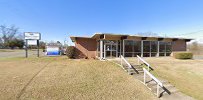 Barksdale Federal Credit Union 01