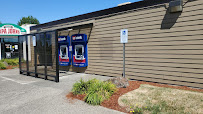 U.S. Bank Branch 01