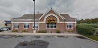 Wells Fargo Bank 01