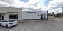 Northshore Title Plant 01