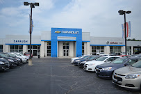 Sapaugh Chevrolet Buick GMC 01