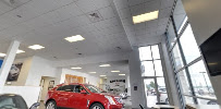Sapaugh Chevrolet Buick GMC 02