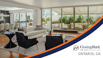 Inspire Home Loans - Ontario, CA 01