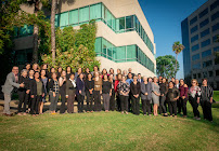 Inspire Home Loans - Ontario, CA 02