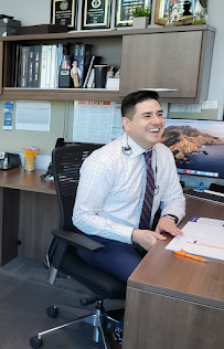 Inspire Home Loans - Ontario, CA 03