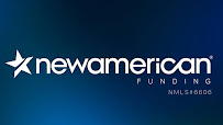 New American Funding - Nathan Marquardt 03