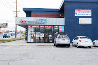 1st Choice Money Center 01