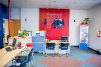 1st Choice Money Center 02