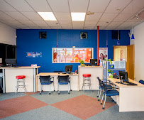 1st Choice Money Center 04