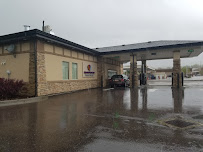 Ascent Credit Union 01