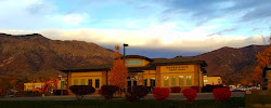 Ascent Credit Union 02