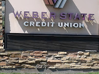 Ascent Credit Union 03