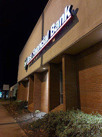 First Financial Bank 02