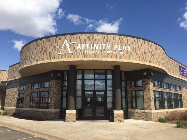 Affinity Plus Federal Credit Union 01