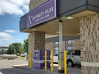 Affinity Plus Federal Credit Union 02