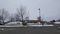 Affinity Plus Federal Credit Union 03