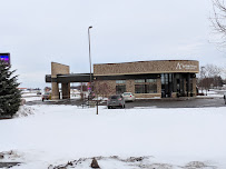 Affinity Plus Federal Credit Union 04