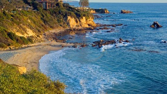 Western Pacific Home Loans 01
