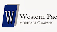 Western Pacific Home Loans 03