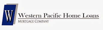 Western Pacific Home Loans 04