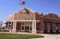 Happy State Bank 01