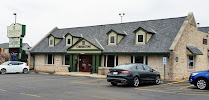 Cornerstone Community Bank 01