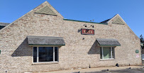 Cornerstone Community Bank 02