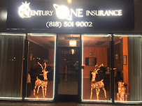 Century One Insurance 01
