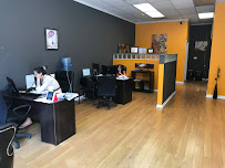Century One Insurance 02