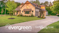 Evergreen Home Loans - The Nevis Team 01
