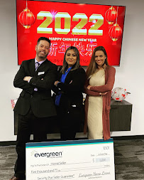 Evergreen Home Loans - The Nevis Team 04