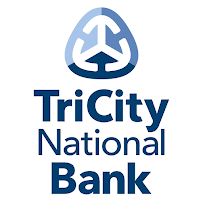 Tri City National Bank 04