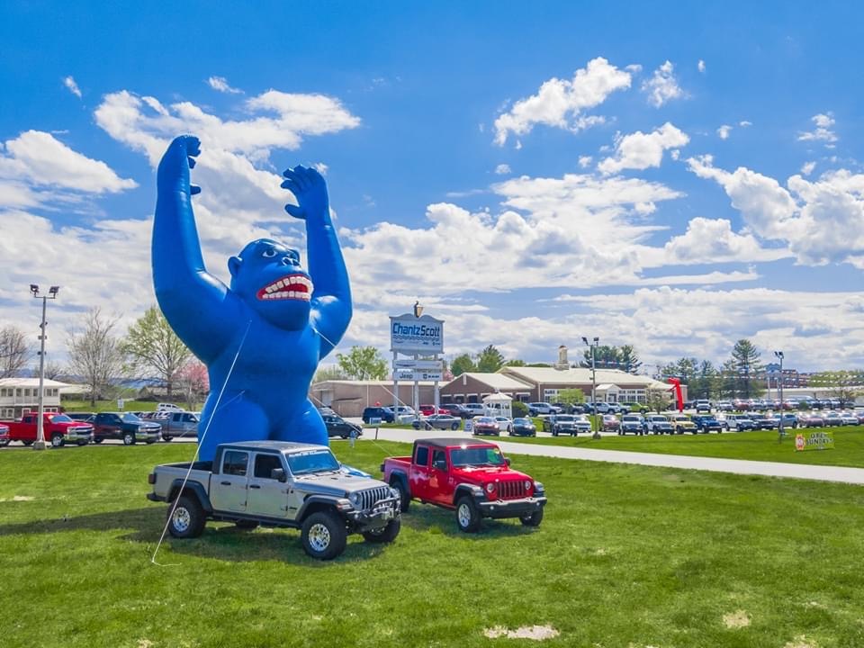 Chantz Scott Chrysler Dodge Jeep Ram 01