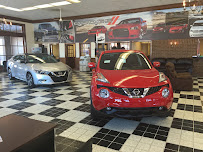 Chantz Scott Chrysler Dodge Jeep Ram 02
