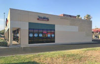 TitleMax Title Loans 02