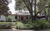 Schatt Realty : Contact Us 01