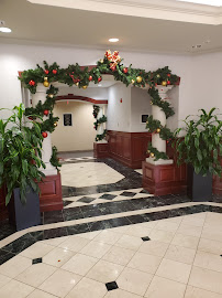 Hancock Whitney Bank 03