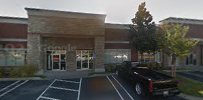 Fairway Independent Mortgage Corporation 01