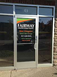Fairway Independent Mortgage Corporation 02
