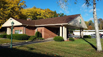 Northwest Bank 01